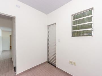 IMG_20260623_031556_000.jpeg · Deslumbrante casa para venda em Cambuci com 4 quartos, 170m² - remaxfront#DPSKZ