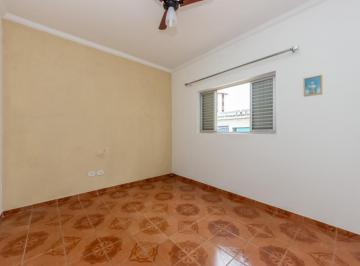 IMG_20260623_181551_000.jpeg · Deslumbrante casa para venda em Cambuci com 4 quartos, 170m² - remaxfront#DPSKZ