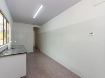 IMG_20260626_181505_000.jpeg · Sensacional casa para venda em Cambuci com 4 quartos, 170m² - remaxfront#DPSKZ