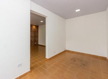 IMG_20260630_031520_000.jpeg · Agradável casa para venda em Cambuci com 4 quartos, 170m² - remaxfront#DPSKZ