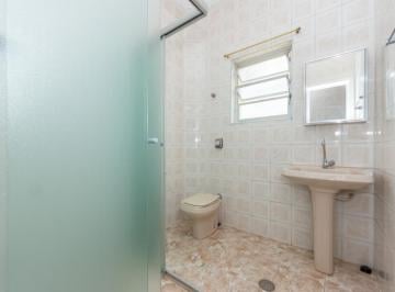 IMG_20260628_181509_000.jpeg · Agradável casa para venda em Cambuci com 4 quartos, 170m² - remaxfront#DPSKZ