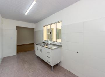 IMG_20260629_001508_000.jpeg · Espetacular casa para venda em Cambuci com 4 quartos, 170m² - remaxfront#DPSKZ