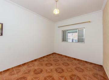 IMG_20260701_181539_000.jpeg · Imperdível casa para venda em Cambuci com 4 quartos, 170m² - remaxfront#DPSKZ