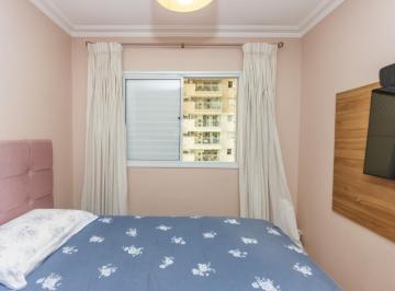 IMG_20260607_105202_000.jpeg · Deslumbrante apartamento para venda em Vila Monte Alegre com 3 quartos, sendo 1 suíte, 81m² - remaxf