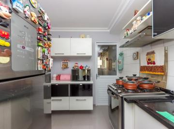 IMG_20260620_002346_000.jpeg · Imperdível apartamento para venda em Vila Monte Alegre com 3 quartos, sendo 1 suíte, 81m² - remaxfro