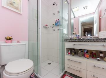 IMG_20260621_001544_000.jpeg · Atraente apartamento para venda em Vila Monte Alegre com 3 quartos, sendo 1 suíte, 81m² - remaxfront