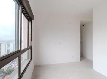IMG_20260605_105153_000.jpeg · Deslumbrante apartamento para venda em Vila Clementino com 3 quartos, sendo 3 suítes, 158m² - remaxf