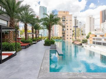 IMG_20260606_185210_000.jpeg · Confortável apartamento para venda em Vila Clementino com 3 quartos, sendo 3 suítes, 158m² - remaxfr