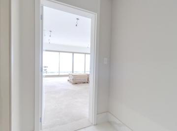 IMG_20260616_185200_000.jpeg · Espetacular apartamento para venda em Vila Clementino com 3 quartos, sendo 3 suítes, 158m² - remaxfr