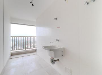 IMG_20260617_185150_000.jpeg · Deslumbrante apartamento para venda em Vila Clementino com 3 quartos, sendo 3 suítes, 158m² - remaxf