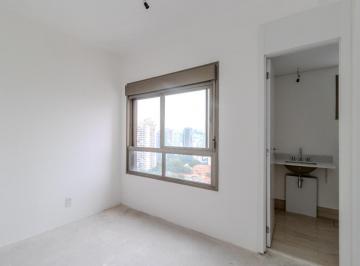 IMG_20260618_182637_000.jpeg · Excelente apartamento para venda em Vila Clementino com 3 quartos, sendo 3 suítes, 158m² - remaxfron