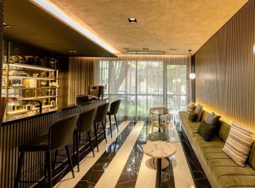IMG_20260620_002350_000.jpeg · Confortável apartamento para venda em Vila Clementino com 3 quartos, sendo 3 suítes, 158m² - remaxfr
