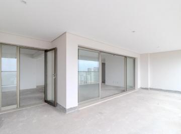 IMG_20260620_062412_000.jpeg · Funcional apartamento para venda em Vila Clementino com 3 quartos, sendo 3 suítes, 158m² - remaxfron
