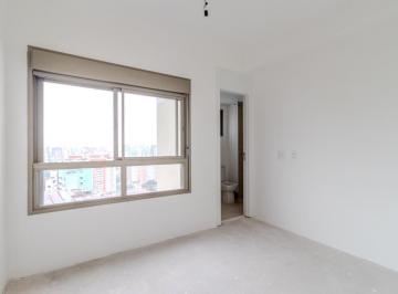 IMG_20260620_181554_000.jpeg · Imperdível apartamento para venda em Vila Clementino com 3 quartos, sendo 3 suítes, 158m² - remaxfro