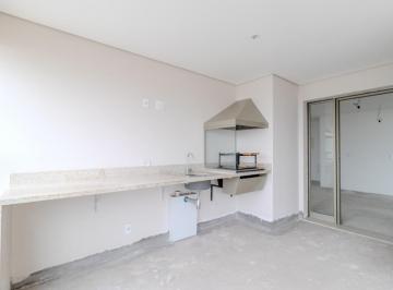 IMG_20260623_091608_000.jpeg · Atraente apartamento para venda em Vila Clementino com 3 quartos, sendo 3 suítes, 158m² - remaxfront