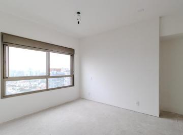 IMG_20260623_181558_000.jpeg · Funcional apartamento para venda em Vila Clementino com 3 quartos, sendo 3 suítes, 158m² - remaxfron