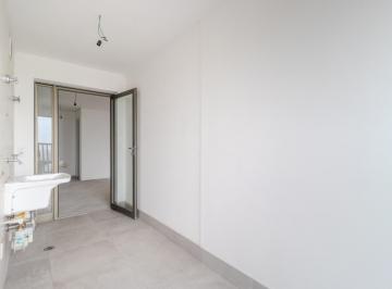 IMG_20260626_181512_000.jpeg · Aconchegante apartamento para venda em Vila Clementino com 3 quartos, sendo 3 suítes, 158m² - remaxf