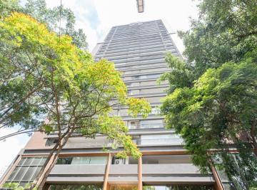 IMG_20260627_061513_000.jpeg · Atraente apartamento para venda em Vila Clementino com 3 quartos, sendo 3 suítes, 158m² - remaxfront