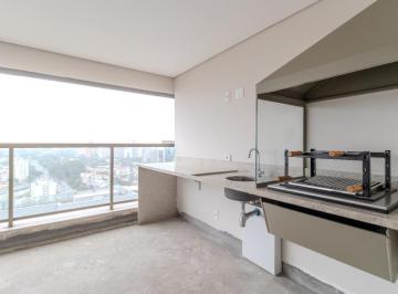 IMG_20260625_181510_000.jpeg · Deslumbrante apartamento para venda em Vila Clementino com 3 quartos, sendo 3 suítes, 158m² - remaxf