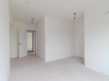 IMG_20260627_091513_000.jpeg · Excelente apartamento para venda em Vila Clementino com 3 quartos, sendo 3 suítes, 158m² - remaxfron