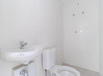 IMG_20260628_001520_000.jpeg · Excelente apartamento para venda em Vila Clementino com 3 quartos, sendo 3 suítes, 158m² - remaxfron