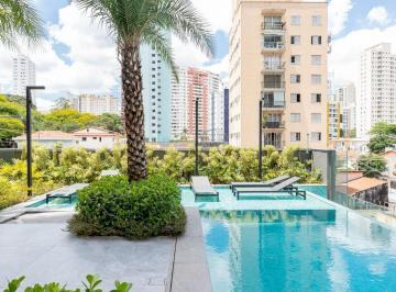 IMG_20260628_091511_000.jpeg · Confortável apartamento para venda em Vila Clementino com 3 quartos, sendo 3 suítes, 158m² - remaxfr