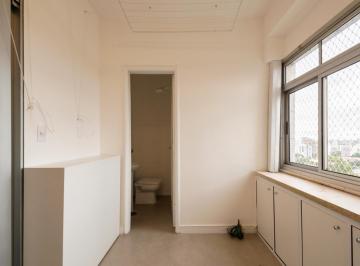 IMG_20260606_185211_000.jpeg · Agradável apartamento para venda em Sumarezinho com 3 quartos, sendo 1 suíte, 125m² - remaxfront#XOJ