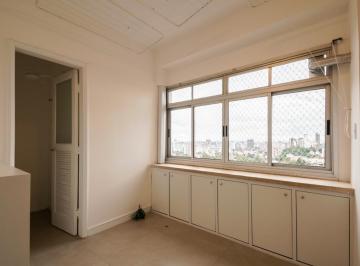 IMG_20260605_105155_000.jpeg · Versátil apartamento para venda em Sumarezinho com 3 quartos, sendo 1 suíte, 125m² - remaxfront#XOJ3