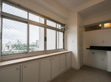 IMG_20260610_105242_000.jpeg · Excelente apartamento para venda em Sumarezinho com 3 quartos, sendo 1 suíte, 125m² - remaxfront#XOJ