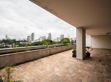 IMG_20260617_185151_000.jpeg · Versátil apartamento para venda em Sumarezinho com 3 quartos, sendo 1 suíte, 125m² - remaxfront#XOJ3