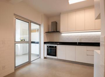 IMG_20260619_002359_000.jpeg · Sensacional apartamento para venda em Sumarezinho com 3 quartos, sendo 1 suíte, 125m² - remaxfront#X