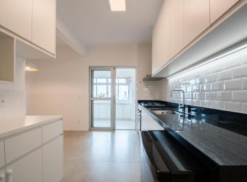 IMG_20260621_001550_000.jpeg · Sensacional apartamento para venda em Sumarezinho com 3 quartos, sendo 1 suíte, 125m² - remaxfront#X
