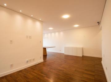 IMG_20260621_181510_000.jpeg · Elegante apartamento para venda em Sumarezinho com 3 quartos, sendo 1 suíte, 125m² - remaxfront#XOJ3