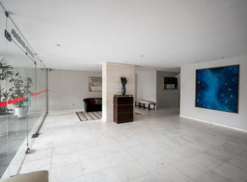 IMG_20260622_031513_000.jpeg · Agradável apartamento para venda em Sumarezinho com 3 quartos, sendo 1 suíte, 125m² - remaxfront#XOJ