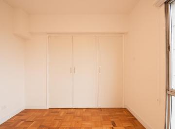 IMG_20260622_091518_000.jpeg · Sensacional apartamento para venda em Sumarezinho com 3 quartos, sendo 1 suíte, 125m² - remaxfront#X