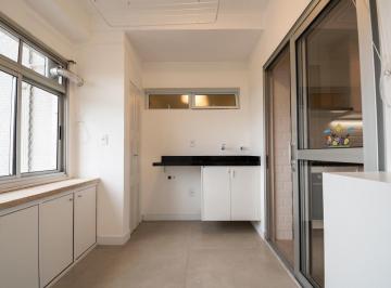 IMG_20260624_061556_000.jpeg · Aconchegante apartamento para venda em Sumarezinho com 3 quartos, sendo 1 suíte, 125m² - remaxfront#