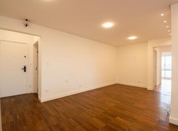 IMG_20260626_181513_000.jpeg · Atraente apartamento para venda em Sumarezinho com 3 quartos, sendo 1 suíte, 125m² - remaxfront#XOJ3