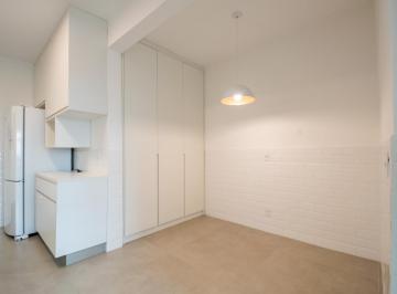 IMG_20260627_061514_000.jpeg · Atraente apartamento para venda em Sumarezinho com 3 quartos, sendo 1 suíte, 125m² - remaxfront#XOJ3