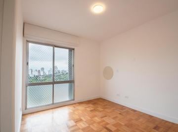 IMG_20260628_091512_000.jpeg · Versátil apartamento para venda em Sumarezinho com 3 quartos, sendo 1 suíte, 125m² - remaxfront#XOJ3