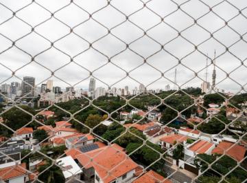 IMG_20260629_181512_000.jpeg · Excelente apartamento para venda em Sumarezinho com 3 quartos, sendo 1 suíte, 125m² - remaxfront#XOJ