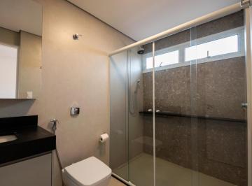 IMG_20260630_091522_000.jpeg · Confortável apartamento para venda em Sumarezinho com 3 quartos, sendo 1 suíte, 125m² - remaxfront#X