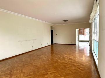 IMG_20260617_105241_000.jpeg · Excelente apartamento para venda em Higienópolis com 3 quartos, sendo 1 suíte, 260m² - remaxfront#M8
