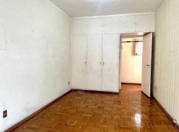 IMG_20260619_092353_000.jpeg · Atraente apartamento para venda em Higienópolis com 3 quartos, sendo 1 suíte, 260m² - remaxfront#M8H
