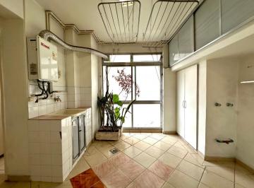 IMG_20260618_182633_000.jpeg · Agradável apartamento para venda em Higienópolis com 3 quartos, sendo 1 suíte, 260m² - remaxfront#M8