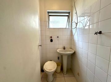 IMG_20260619_152327_000.jpeg · Versátil apartamento para venda em Higienópolis com 3 quartos, sendo 1 suíte, 260m² - remaxfront#M8H