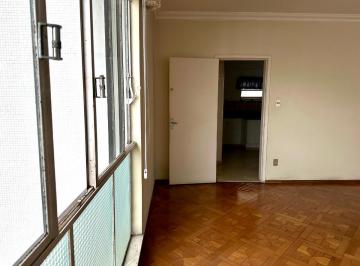 IMG_20260621_181506_000.jpeg · Versátil apartamento para venda em Higienópolis com 3 quartos, sendo 1 suíte, 260m² - remaxfront#M8H