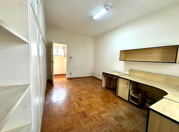 IMG_20260622_091513_000.jpeg · Espetacular apartamento para venda em Higienópolis com 3 quartos, sendo 1 suíte, 260m² - remaxfront#