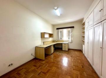 IMG_20260625_091505_000.jpeg · Agradável apartamento para venda em Higienópolis com 3 quartos, sendo 1 suíte, 260m² - remaxfront#M8