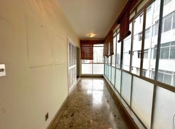 IMG_20260625_181507_000.jpeg · Elegante apartamento para venda em Higienópolis com 3 quartos, sendo 1 suíte, 260m² - remaxfront#M8H