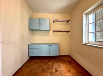 IMG_20260628_091508_000.jpeg · Versátil apartamento para venda em Higienópolis com 3 quartos, sendo 1 suíte, 260m² - remaxfront#M8H